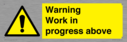 gender-neutral-construction-warning-sign-warning-work-in-progress-above-with-exc~